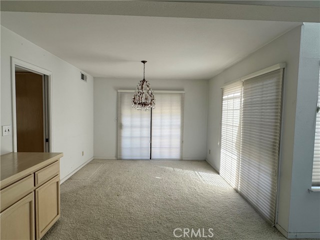 3072 Ironwood, Merced CA: https://media.crmls.org/medias/b8099959-b57b-4488-88b9-6e0653dd3fec.jpg