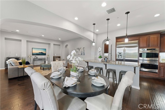 Image 9 of 19 For 1138 Las Colinas Way