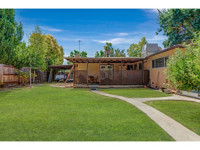 5400 Carrizo Road, Atascadero CA: https://media.crmls.org/medias/b809b878-5c36-4444-a983-fad3cd992f7b.jpg