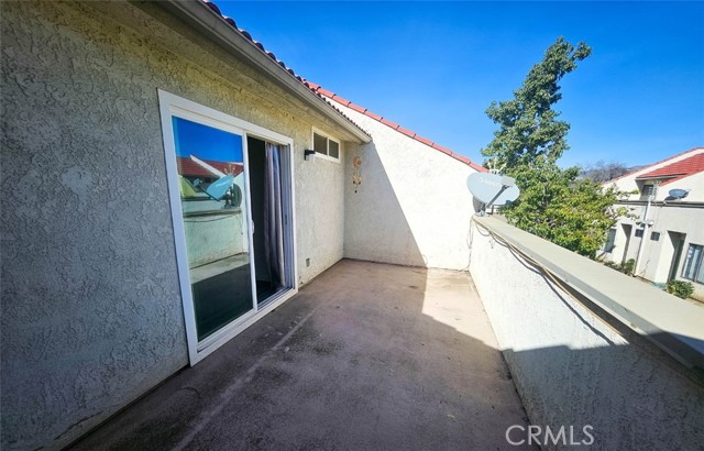 Detail Gallery Image 18 of 37 For 1337 W Latham, Hemet,  CA 92543 - 3 Beds | 2/1 Baths