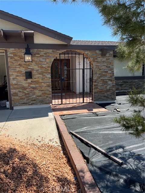 Detail Gallery Image 48 of 49 For 37800 Rudall Ave, Palmdale,  CA 93550 - 3 Beds | 2 Baths