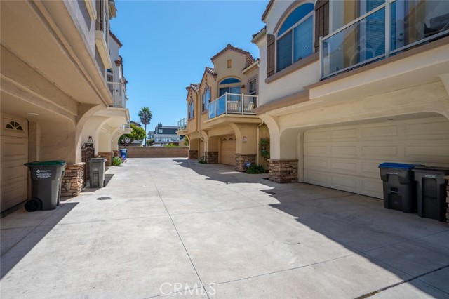 267 Cypress Street #2, Pismo Beach, CA, 93449 267 Cypress Street #2, Pismo Beach, CA, 93449