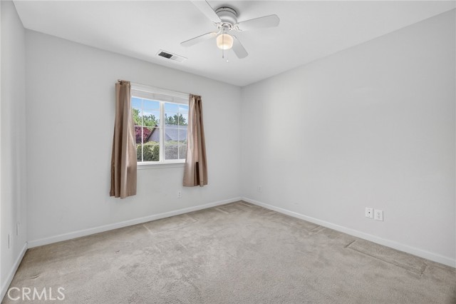 Detail Gallery Image 39 of 56 For 21 Sunflower Ct, Chico,  CA 95926 - 3 Beds | 2 Baths