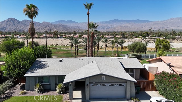 Detail Gallery Image 3 of 48 For 74567 Gary Ave, Palm Desert,  CA 92260 - 3 Beds | 2 Baths
