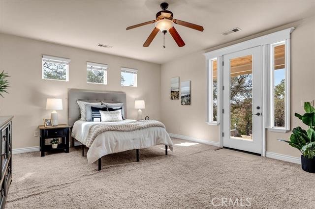 Detail Gallery Image 30 of 73 For 15125 N Kobbuntie Ct, Red Bluff,  CA 96080 - 5 Beds | 3/1 Baths