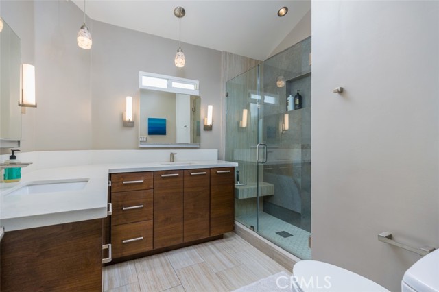 Detail Gallery Image 29 of 51 For 264 Ravenna, Long Beach,  CA 90803 - 2 Beds | 1 Baths