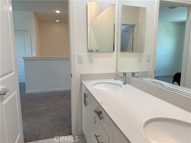 Detail Gallery Image 43 of 61 For 2692 E Penelope Ln, Ontario,  CA 91762 - 5 Beds | 3 Baths