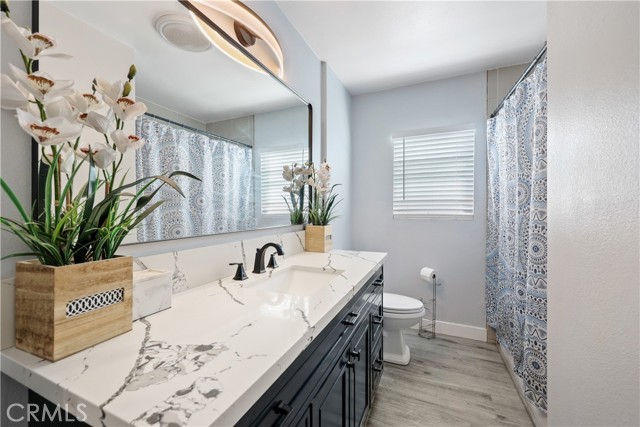 Detail Gallery Image 10 of 40 For 1620 E Mcmillan, Compton,  CA 90221 - – Beds | – Baths