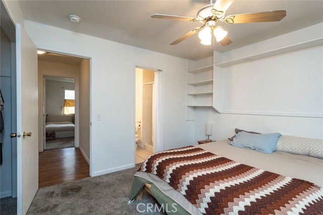 Detail Gallery Image 13 of 51 For 1022 Linden, Chico,  CA 95928 - – Beds | – Baths