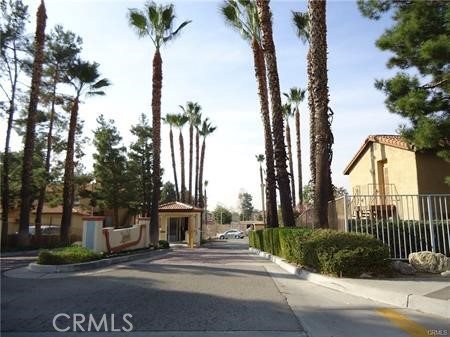 1365 Crafton Avenue, Mentone CA: https://media.crmls.org/medias/b809f440-6fa8-4c9f-83bc-11ff0a21e69f.jpg