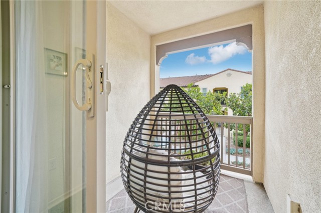 Detail Gallery Image 22 of 27 For 3160 E Yountville Dr #10,  Ontario,  CA 91761 - 2 Beds | 2 Baths