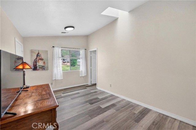 Detail Gallery Image 30 of 75 For 9902 Avenida Miravilla, Cherry Valley,  CA 92223 - 4 Beds | 2 Baths