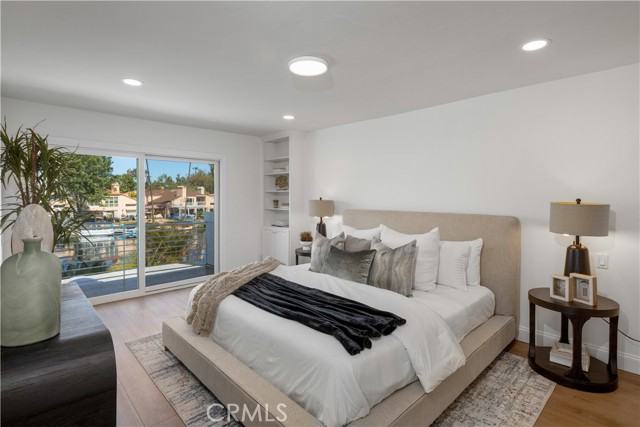 Detail Gallery Image 27 of 44 For 22645 Spring Lake Ln, Lake Forest,  CA 92630 - 4 Beds | 2/1 Baths