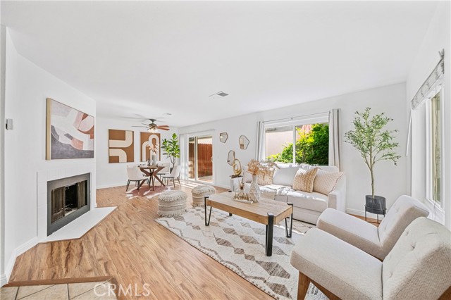 23640 Monument Canyon Drive, Diamond Bar CA: https://media.crmls.org/medias/b80a08db-c794-4117-a75c-292eb02beab4.jpg