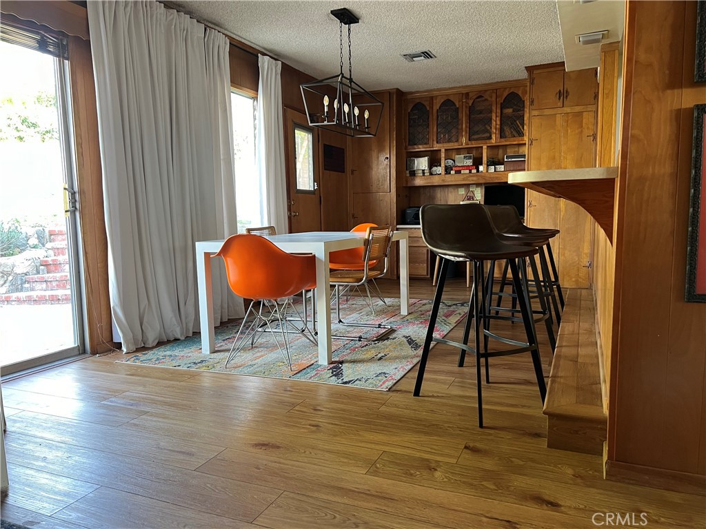 2511 N Reese PlaceBurbank img 3