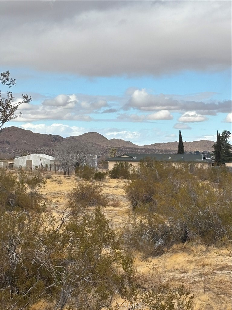 MLS #SR25028303 img 3