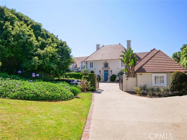 605 Paseo Del Mar, Palos Verdes Estates CA: https://media.crmls.org/medias/b80a2615-4e1b-4515-b25f-08a5932abbc5.jpg