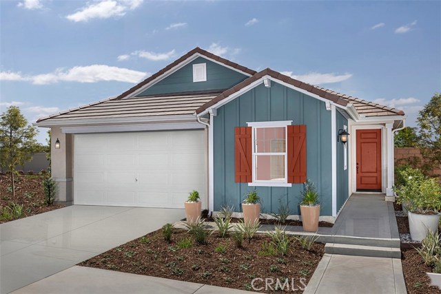 2620 E Barnvelder Court, Ontario, CA 91761