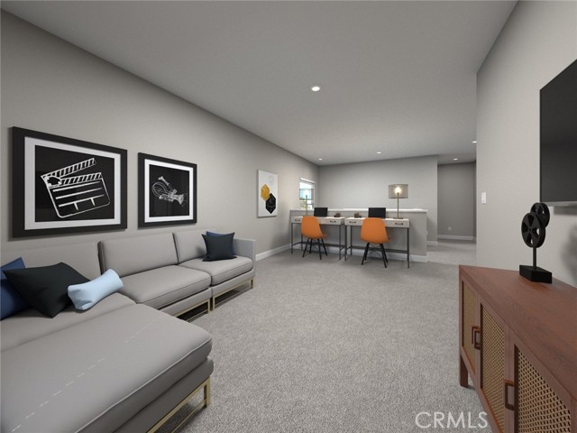 2162 Kumquat Lane, Redlands CA: https://media.crmls.org/medias/b80a2808-c1f5-4c99-87f7-5132a74c640d.jpg