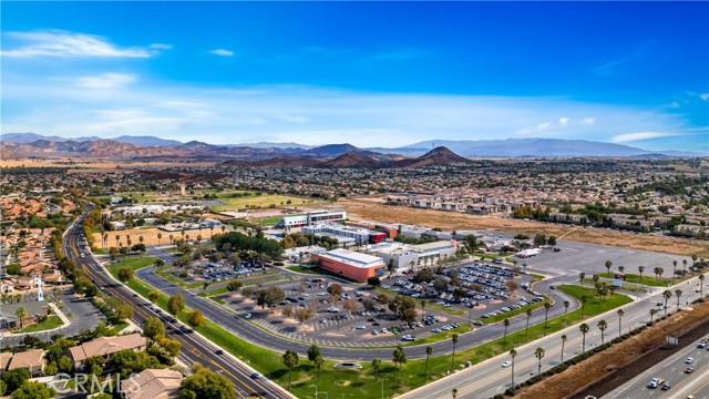 Detail Gallery Image 50 of 54 For 29083 Mesa Crest Way, Menifee,  CA 92584 - 4 Beds | 3 Baths