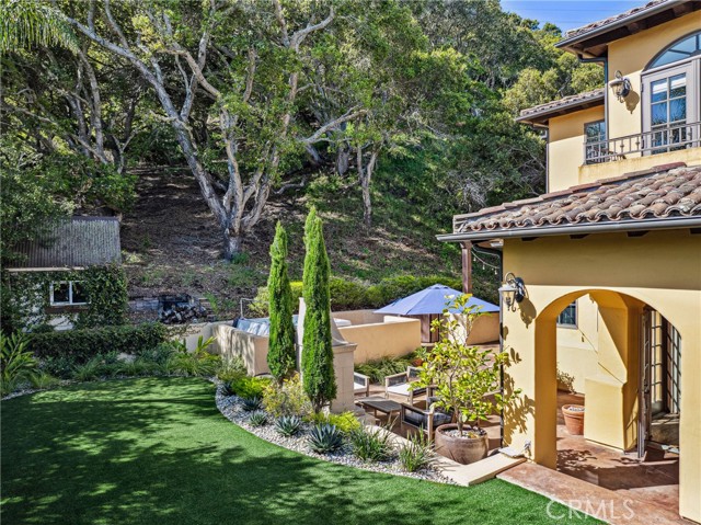 935 Isabella Way, San Luis Obispo CA: https://media.crmls.org/medias/b80a386b-2a6e-4c9e-81c7-8d7b6d4eb53e.jpg