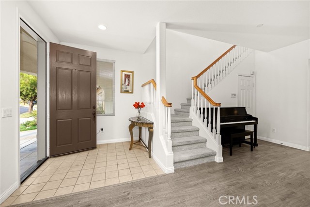 Detail Gallery Image 7 of 47 For 12 Silver Forest Ct, Azusa,  CA 91702 - 3 Beds | 2/1 Baths