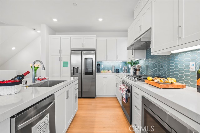 Detail Gallery Image 18 of 74 For 1291 Windmill Road, Rancho Mission Viejo,  CA 92694 - 4 Beds | 3/1 Baths
