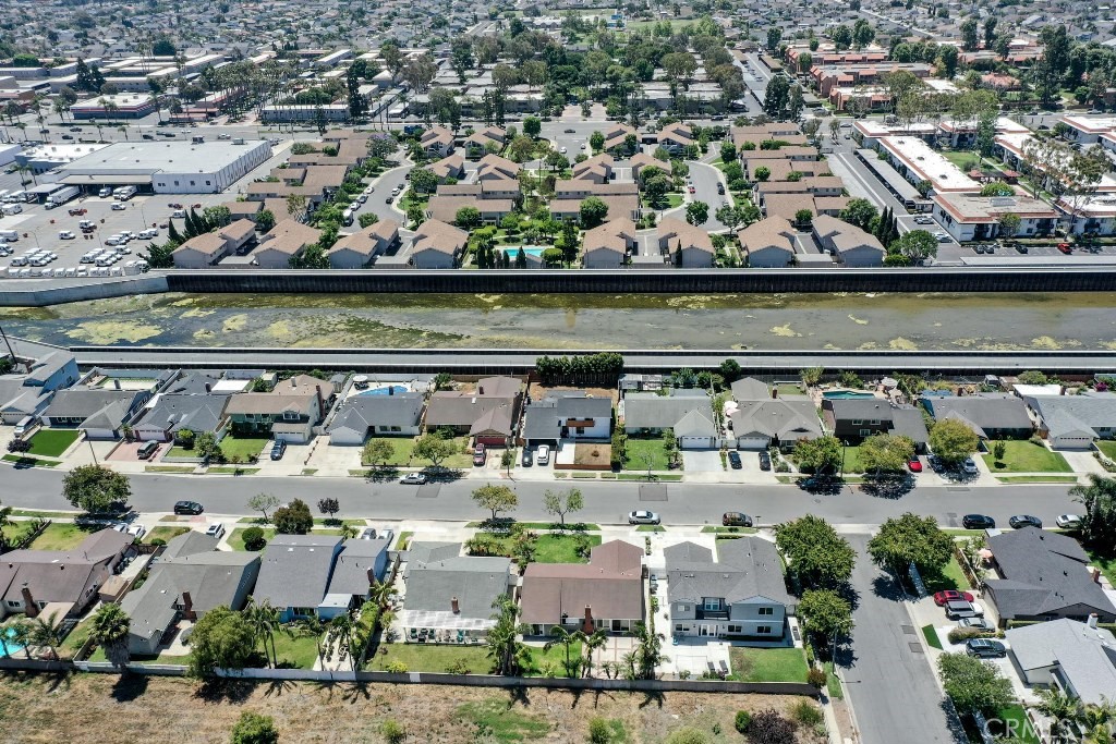 MLS #PW25148653 img 3