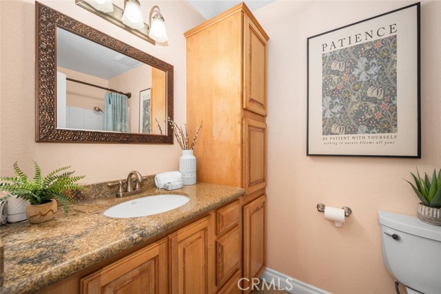 Detail Gallery Image 31 of 58 For 2432 Chippewa Ave, Placentia,  CA 92870 - 4 Beds | 2 Baths