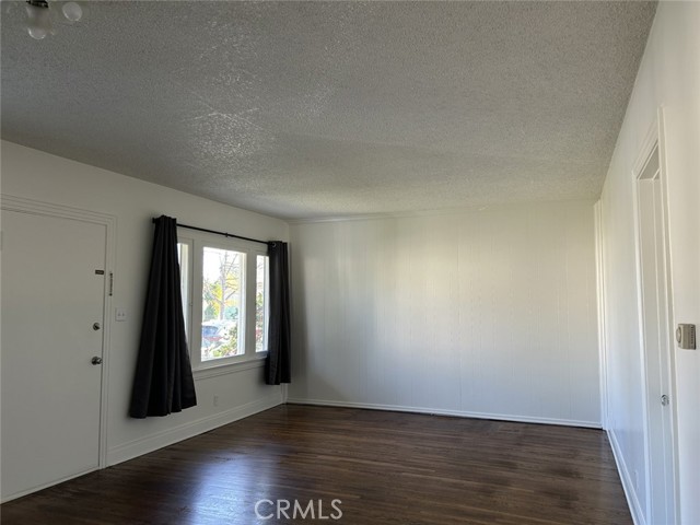 Detail Gallery Image 5 of 11 For 5335 Noel, Temple City,  CA 91780 - 3 Beds | 1 Baths