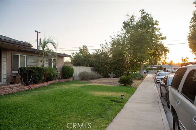 Detail Gallery Image 18 of 19 For 870 Somerset Ave, Pomona,  CA 91767 - 3 Beds | 2 Baths