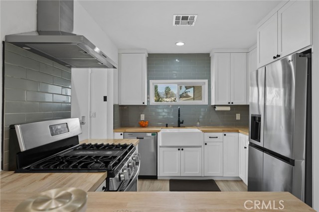Detail Gallery Image 11 of 39 For 926 Texas, Redlands,  CA 92374 - 3 Beds | 1 Baths