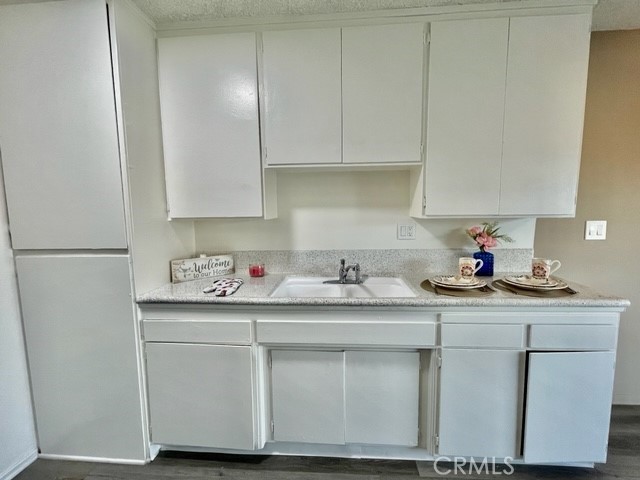 Detail Gallery Image 26 of 29 For 686 E Cottonwood Rd #E,  Palm Springs,  CA 92262 - 3 Beds | 2 Baths