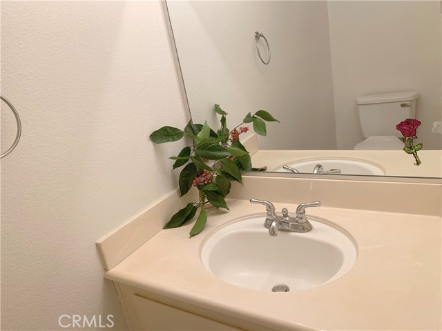 Detail Gallery Image 7 of 20 For 78 Monroe #126,  Irvine,  CA 92620 - 3 Beds | 2/1 Baths