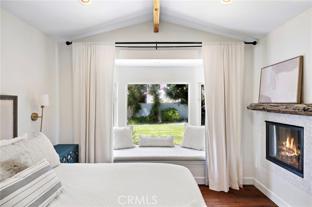 Detail Gallery Image 35 of 61 For 204 Esplanade, San Clemente,  CA 92672 - 4 Beds | 2/1 Baths