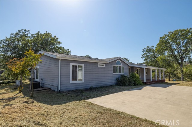 4372 Woodview Lane, Mariposa CA: https://media.crmls.org/medias/b80ae165-d4cf-4cab-95a4-c0e804398ed6.jpg