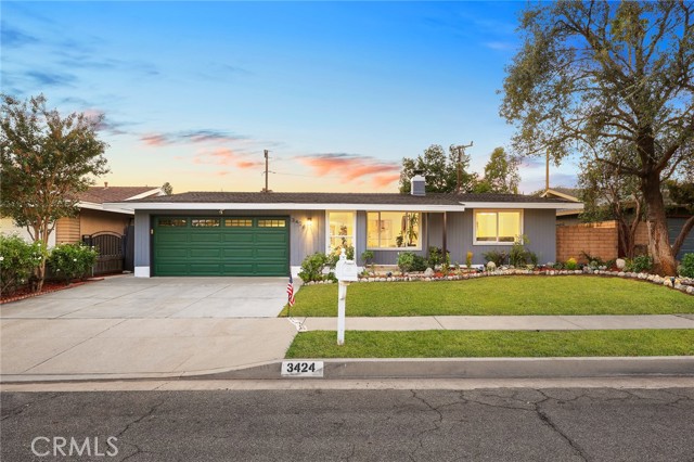 Front Image Thumbnail for CRAR25268191