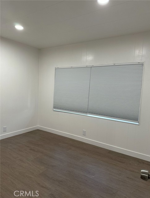 Detail Gallery Image 10 of 26 For 1441 Paso Real Ave #300,  Rowland Heights,  CA 91748 - 4 Beds | 3 Baths