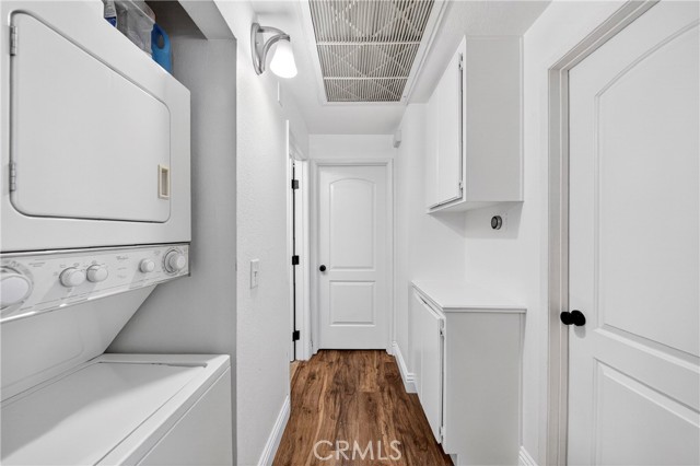 Detail Gallery Image 9 of 19 For 54 Flor De Mar, Rancho Santa Margarita,  CA 92688 - 2 Beds | 1 Baths