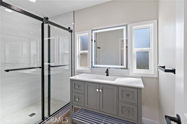 Detail Gallery Image 15 of 22 For 8172 Hazard, Midway City,  CA 92683 - 3 Beds | 2 Baths