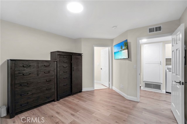 Detail Gallery Image 13 of 37 For 308 S Cabrillo Ave #3,  San Pedro,  CA 90731 - 2 Beds | 2 Baths