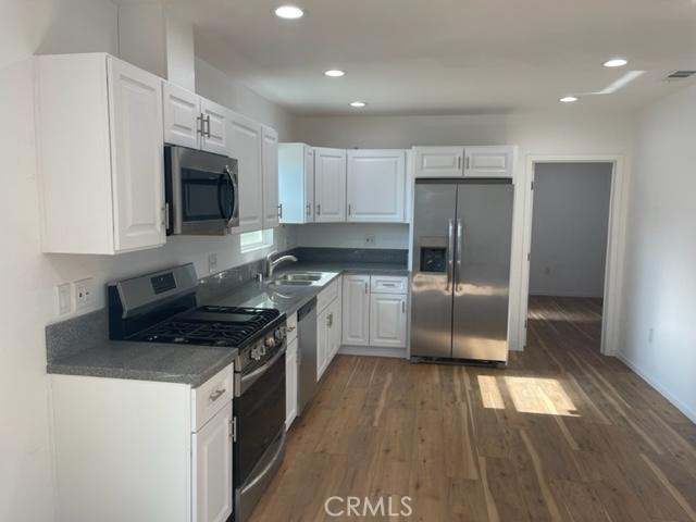 11025 De Garmo Avenue, Pacoima, CA, 91331 11025 De Garmo Avenue, Pacoima, CA, 91331