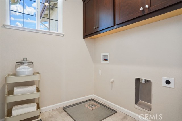 840 Jovan Court, Merced CA: https://media.crmls.org/medias/b80aeeb2-3954-4c33-a52d-a1d4fc8a9516.jpg