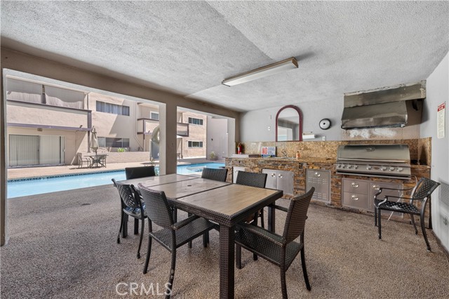 310 North Jackson Street, 326 photo 18