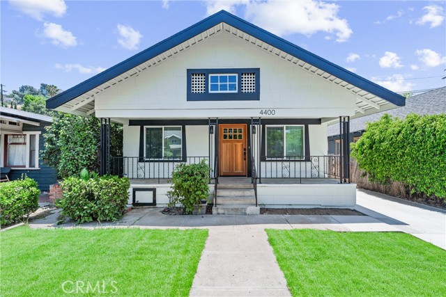 4400 Homer Street, Los Angeles CA: https://media.crmls.org/medias/b80af8b1-8dce-42ef-a2c9-fda8d9284238.jpg