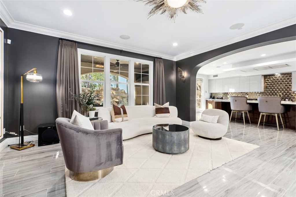 B80b0acc Ad3d 431a B31d 3efa7362b5fe