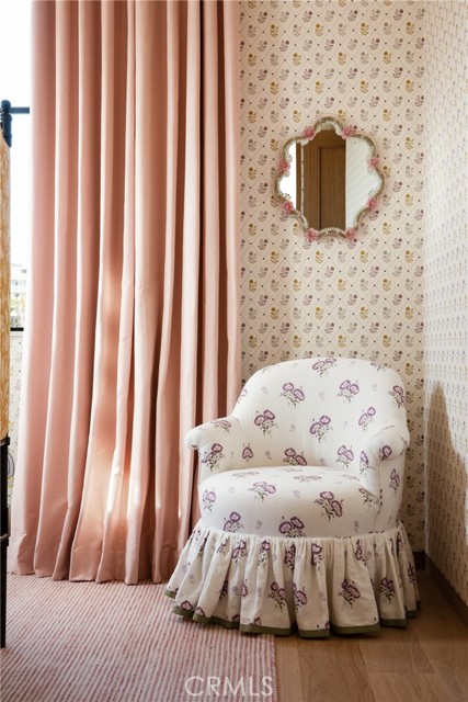 Image 23 of 31 For 2571 Vista