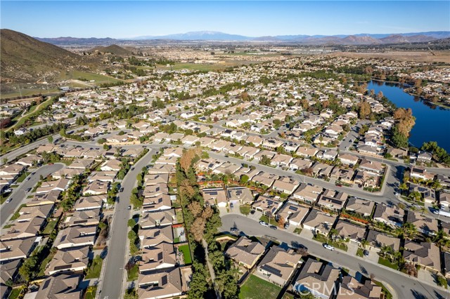 Detail Gallery Image 43 of 62 For 29351 Castaway Ct, Menifee,  CA 92585 - 3 Beds | 2/1 Baths