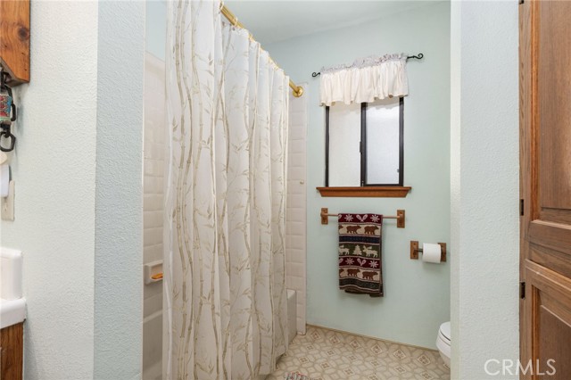 Detail Gallery Image 28 of 54 For 39500 Millwood #C,  Woodlake,  CA 93286 - 3 Beds | 2 Baths