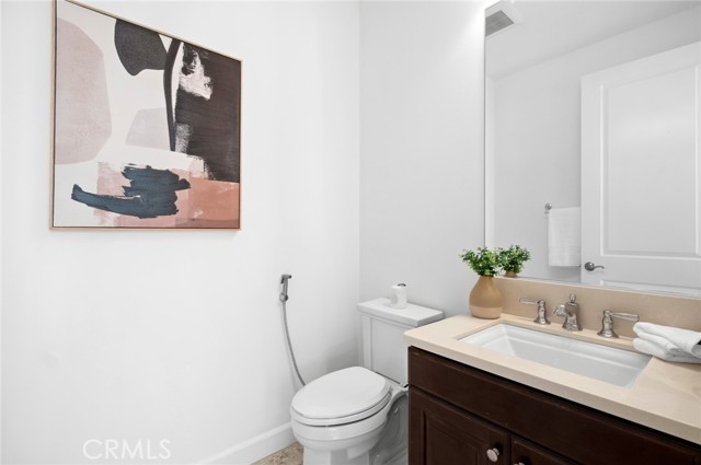 Detail Gallery Image 28 of 28 For 52 Acorn Glen, Irvine,  CA 92620 - 4 Beds | 3/1 Baths